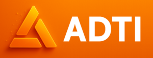 ADTI